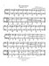 Dvorak【Ecossaises , Opus 41】for Two Pianos , Eight Hands