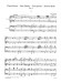Goldmark【Three Pieces , Op. 12 】for Piano Duet