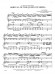 Handel【Arrival of the Queen of Sheba】for Two Pianos , Four Hands Handel【Arrival of the Queen of Sheba】for Two Pianos , Four Hands