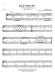 Mozart【Wind Serenade】Arr. Clark , Intermediate Piano Ensemble (2 Pianos , 8 Hands)