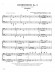Mozart【Divertimento No. 8 , K. 213】for One Piano , Four Hands