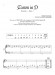 Pachelbel【Canon in D】for 2 Pianos , 4 Performers (Elementary Level) Piano Ensemble