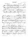 Puccini【Turandot－Nessun Dorma】for Piano Duetトゥーランドット 誰も寝てはならぬ
