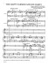 Schumann【The Happy Farmer And His Family】for Two Pianos , Four Hands (Late Intermediate)