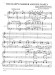 Schumann【The Happy Farmer And His Family】for Two Pianos , Four Hands (Late Intermediate) Schumann【The Happy Farmer And His Family】for Two Pianos , Four Hands (Late Intermediate)
