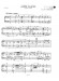 Tschaikowsky【Andante Cantabile】for Piano Duetアンダンテ・カンタービレ 弦楽四重奏曲作品11から第2楽章