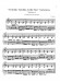 Suzuki【Piano Ensemble Music】Volume 1 , 2 Pianos - 4 Hands , Second Piano Accompaniments