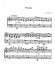 Suzuki【Piano Ensemble Music】Volume 3 & 4 , 2 Pianos - 4 Hands , Second Piano Accompaniments