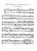 Ritt【Four-Hand Piano Music】by Nineteenth-Century Masters