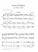 Akio Yashiro【Suite Classique】Pour Piano A 4 Mains 矢代秋雄 ピアノ連弾のための古典組曲
