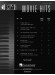 Movie Hits【CD+樂譜】Piano Duet Play-Along Volume 13