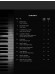 Sondheim【CD+樂譜】For Two Piano Duet Play-Along Volume 32