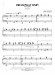 Sondheim【CD+樂譜】For Two Piano Duet Play-Along Volume 32