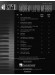 The Music of Andrew Lloyd Webber【CD+樂譜】Piano Duet Play-Along Volume 4