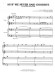 Andrew Lloyd Webber Piano Duets , Volume Ⅱ (1 Piano,4 Hands)