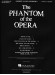 Andrew Lloyd Webber【The Phantom Of The Opera】Intermediate Piano Duet