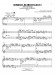 Disney Favorites【CD+樂譜】Piano Duet Play-Along Volume 5