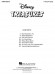 Disney【Treasures】Piano Duets (1 Piano , 4 Hands) Disney【Treasures】Piano Duets (1 Piano , 4 Hands)