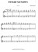 Disney【Treasures】Piano Duets (1 Piano , 4 Hands) Disney【Treasures】Piano Duets (1 Piano , 4 Hands)