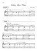 Grand Trios for Piano, Book 1