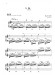 陳主稅【抒情鋼琴小品集】Lyric Piano Pieces By Chen Chu-Shui , Op. 1