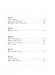 新台灣音樂【鋼琴作品Ⅳ】Formusica-New Taiwan Music , Piano Works 4 新台灣音樂【鋼琴作品Ⅳ】Formusica-New Taiwan Music , Piano Works 4