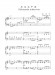 新台灣音樂【鋼琴作品Ⅳ】Formusica-New Taiwan Music , Piano Works 4 新台灣音樂【鋼琴作品Ⅳ】Formusica-New Taiwan Music , Piano Works 4