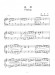 新台灣音樂 【鋼琴作品Ⅴ】Formusica-New Taiwan Music , Piano Works 5 新台灣音樂 【鋼琴作品Ⅴ】Formusica-New Taiwan Music , Piano Works 5
