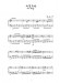 新台灣音樂 【鋼琴作品Ⅵ】Formusica-New Taiwan Music , Piano Works 6 新台灣音樂 【鋼琴作品Ⅵ】Formusica-New Taiwan Music , Piano Works 6