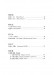 新台灣音樂 【鋼琴作品Ⅶ】Formusica-New Taiwan Music , Piano Works 7 新台灣音樂 【鋼琴作品Ⅶ】Formusica-New Taiwan Music , Piano Works 7