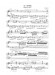 新台灣音樂 【鋼琴作品Ⅶ】Formusica-New Taiwan Music , Piano Works 7 新台灣音樂 【鋼琴作品Ⅶ】Formusica-New Taiwan Music , Piano Works 7