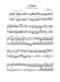 新台灣音樂【鋼琴作品Ⅷ】Formusica-New Taiwan Music , Piano Works 8 新台灣音樂【鋼琴作品Ⅷ】Formusica-New Taiwan Music , Piano Works 8