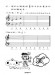 ㄉㄡ ㄖㄨㄟ ㄇㄧ 音符教本【3】 ㄉㄡ ㄖㄨㄟ ㄇㄧ 音符教本【3】