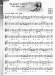 (絕版)流行直笛譜【No. 2】 (絕版)流行直笛譜【No. 2】