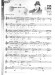 流行直笛譜【CD+樂譜】No. 7 流行直笛譜【CD+樂譜】No. 7