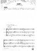 リコーダー アンサンブルの楽しみ デュオでもトリオでも for Recorder リコーダー アンサンブルの楽しみ デュオでもトリオでも for Recorder