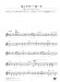 (絕版)リコーダー 吹きたい曲がきっとある やさしいリコーダー定番曲集 for Recorder (絕版)リコーダー 吹きたい曲がきっとある やさしいリコーダー定番曲集 for Recorder