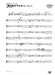 リコーダー カラオケCD2枚付 たのしく吹けるスタジオジブリ作品集 for Recorder リコーダー カラオケCD2枚付 たのしく吹けるスタジオジブリ作品集 for Recorder