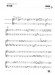リコーダーアンサンブル スタジオジブリ名曲選 for Recorder リコーダーアンサンブル スタジオジブリ名曲選 for Recorder