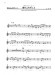 (絕版)ソプラノ‧リコーダーで スタジオ‧ジブリ/アニメ‧ベスト for Recorder【CD+樂譜】 (絕版)ソプラノ‧リコーダーで スタジオ‧ジブリ/アニメ‧ベスト for Recorder【CD+樂譜】