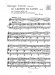 Giuseppe Concone【CD+樂譜】50 Lezioni Op. 9 , per il medium della voce