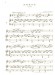 Concone【25 Lessons , Op. 10】for Medium Voice コンコーネ二十五番 中声用