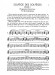 Danhauser【Solfege Des Solfeges , BookⅠ】for Voice Danhauser【Solfege Des Solfeges , BookⅠ】for Voice