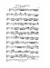 Dannhauser【Solfege Des Solfeges In Three Books , Book Ⅲ】for Vocal Dannhauser【Solfege Des Solfeges In Three Books , Book Ⅲ】for Vocal