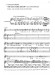 Voci d' Opera/Voices of the Opera【Maria Callas】Vol. 1 Voci d' Opera/Voices of the Opera【Maria Callas】Vol. 1
