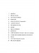 Andrea Bocelli【Amore】 Andrea Bocelli【Amore】