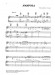 Andrea Bocelli【Amore】 Andrea Bocelli【Amore】