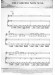 Andrea Bocelli【Andrea】 Andrea Bocelli【Andrea】