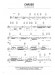 Andrea Bocelli【Romanza】 Andrea Bocelli【Romanza】
