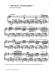 Voci d'Opera/Voices Of The Opera【Marilyn Horne】 Voci d'Opera/Voices Of The Opera【Marilyn Horne】